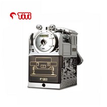 티티경인 하이샤파 연필깎이 KI-200 /기차 연필깍이/ 연필깍기, 하이샤퍄 KI-100, 단품, 1개