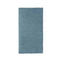 스토엔세 단모러그 블루 80x150cm 404.268.31, 카멜리아언덕 본상품선택