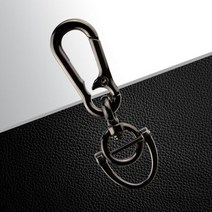 차키케이스 Peugeot 308 408 508 2008 3008 Citroen C4 C4L, keychain 2