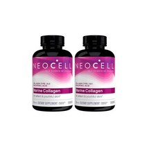 2개 BIOTIN 비오틴 5000 mcg Biotin 100 베지 캡슐, 2개 먹는 마린 콜라겐 저분자 펩