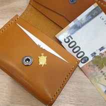 생기거북이 재물복 거북 행운 징표 장식품 선물, 상세페이지 참조