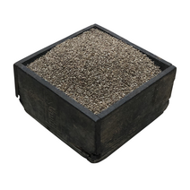 중국산 들깨 1kg 통들깨 생들깨 서창방앗간, 중국산 생들깨1kg