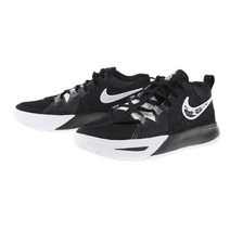 나이키 키즈 주니어 농구화 버쉬 카이리 어빙 라이트 랩 VI GS DQ8094-009