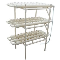 가정용 수경 식물 재배기 키트 스마트팜 아크릴 온실 자동급수 에코박스 led, 220v