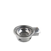 션턬필슈@불안나로스타D형 스텐 295용 숯불화로 로대 그릴 덕화로 여행용로 가정용로 캠핑용로 로테이블 화로 업소용로/*캐, 션턕욥션!!, 션턕욥션!!