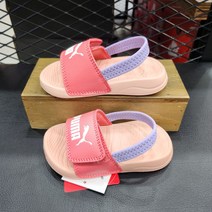 편집샵 에스마켓 푸마 키즈 팝캣 PUMA POPCAT 20 INF 37386216