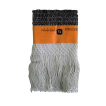 도요토미 석유 스토브 난로 심지 TTS-23, 단품