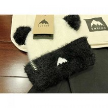 스키장 스노우보드 소익명공용 커스텀보드 버턴버튼파크 남녀싱글보드 프로세스팬더보드, 팬더 모자, 155cm