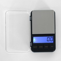 500G 정밀전자저울 주방전자저울 디지털저울 산업용전자저울
