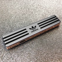usb 라이터 충전용 다양한 디자인 명품 선물 라이타, BH
