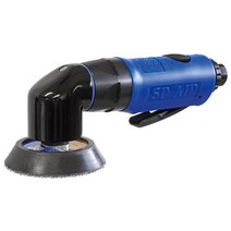 SP에어 에어미니디스크샌더 SP-7500AHM (3인치)