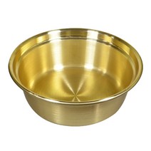 대원 돌고래 양은 양푼 50cm 주방용품 > 조리용품 믹싱볼/채반/밧드 믹싱볼” class=”wr-img”></a></div></div></div></div><div class=