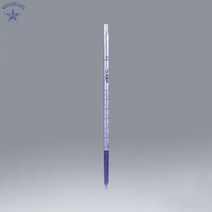 메스피펫 10ml