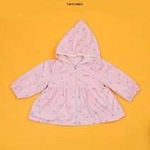 압소바II(CH)[현대백화점]쥬르점퍼[2023봄신상 바람막이]선물하기AY123105
