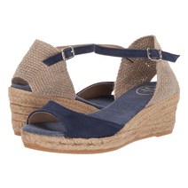 Toni Pons 구두 힐 스트랩 LliviaA