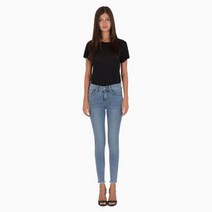 [SIWY]LAUREN NEVER GONNA GIVE UP (W123PIFC NGU)