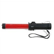 W36E1E2L 미니 안전삼각대 차량경광봉 안전봉 안전용품 SM-202자석 4144 신호봉 야광조끼 SM-202 차량통제 경광등 차량삼각대 미래안전산업 건설현장 현장안전관리 후레쉬 야광봉 미드미경광봉