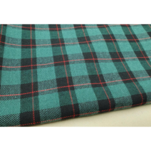 타탄그린20수 체크