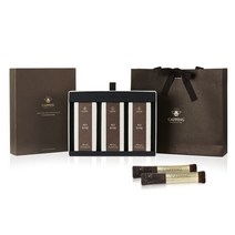 카핑 프리미엄 제주 봉개꿀 세트 (30포 450g), 단품, 단품