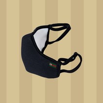 청운산업 세척 반영구 마스크 명품, 단품, 단품