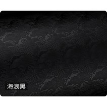 for hasselblad x1d ii 50c anti-scratch camera lens 스티커 코트 랩 보호 필름 바디 프로텍터 스킨 커버 hasu, 유형 22