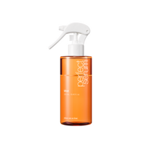 미쟝센 퍼펙트 세럼 미스트, 6개, 250ml
