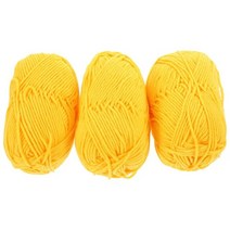망고실 자이언트실 뜨개실 뜨게 원사 코튼 행주 우유 실 대량 던지기 담요 DIY 크로 셰 뜨개질 묶음 아기 뜨개질 3 롤