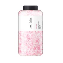 바스파 오스트레일리안 바스 솔트 유자향, 바스파/01. 장미