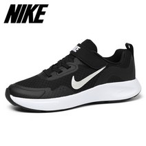 [나이키] 웨어올데이 (PS) CJ3817_002