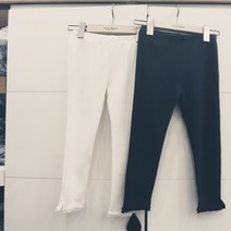 토토헤로스 모다남양주 린다슬릿레깅스12172117027