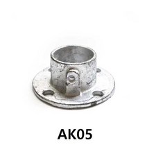 아시바 클램프 - AK05 - 32mm용
