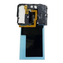 파워딜 무선 충전기 칩 NFC 모듈 안테나 플렉스 케이블 화웨이 노바 7, 01 Nova 7