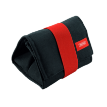 라이카케이스 카메라가방 가죽 출사 보관 방습방진 휴대용 Leica Q2