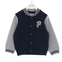 페리미츠 캐주얼저지바시티 jp p2231j002