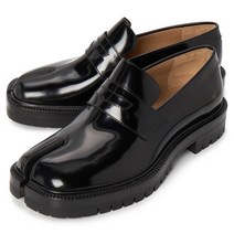 [메종마틴마르지엘라] [메종마르지엘라] 타비 S57WR0139 P3827 H8396 남자