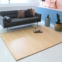 천연향 히노끼 편백 나무자리(가로150 세로210) namyong07*27716608Kd, 본상품선택