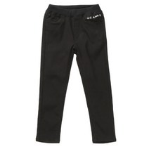 [에스핏] W몰 키즈 갤런PT SKT509FCPT07