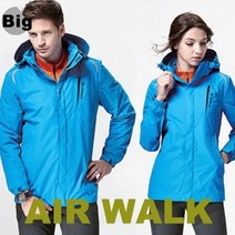 골프스윙자켓 1483 에어워크