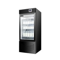 요거트제조기 유산균발효기 업소용 대용량 효소 기계, 화이트 x 냉장보관 없이 발포