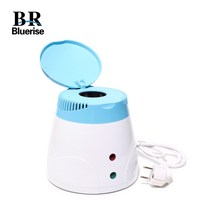 유리구슬 멸균기 살균기 glass beads sterilizer 살균