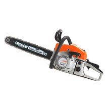 탑썬 동력엔진톱 T4516 체인톱 16인치 기계톱 45CC 벌목 Topsun, 1개