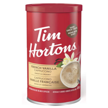 캐나다 팀홀튼 Tim Hortons 원두커피 300g-1팩 > 원하시는 맛과 향을 선택하세요~ (캐나다 직배송), 캔(454g)” class=”wr-img”></a></div></p></div></p></div></p></div><div class=