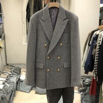 결혼식 하객 룩 월 1 무스탕 복장 자켓 2 면접 에코 트위드 부클 페이크 퍼 연말 핸드메이드 뽀글이 밍크