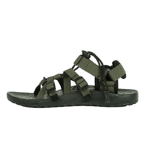 EKAN 페르데 - EKAN-1401KH-KHAKI, 280