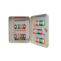 열쇠보관함(60구/KeyBox/이글), 상세페이지 참조