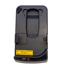 프로스타 프로클래식 TTI 정품 충전거치대 TCG-1019