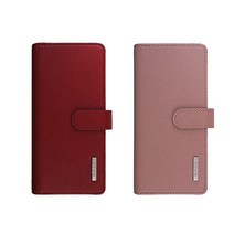 갤럭시 A5 2017 케이스 에딧 지갑 다이어리 SM-A520 S A520K A520L