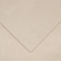 자작합판 B/B 롱그레인등급 (중국산) 두께18mm 폭1220mm 길이2440mm