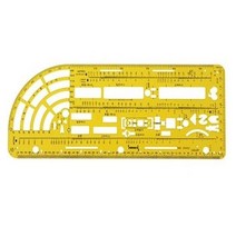 산키스 템플레이트 기타 NO.4502 교통처리정규 -46006, 본상품선택