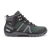 [해외]제로슈즈 Xero Shoes Xcursion Fusion WP 하이KING Boots - 여성